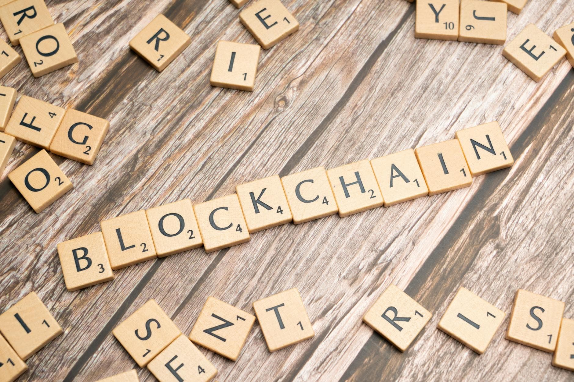 #2 Ledger — Top 10 European Blockchain and Web3 Companies