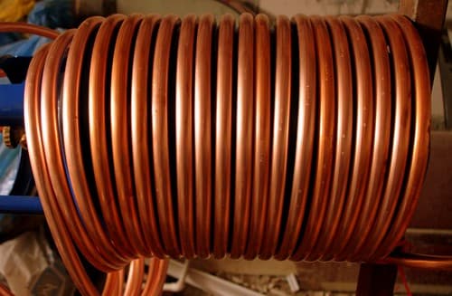 #6 Copper Technologies — Top 10 European Blockchain and Web3 Companies