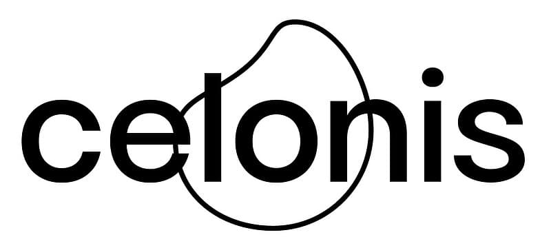 #10 Celonis — Top 10 European Tech Unicorns That Changed Their Industries