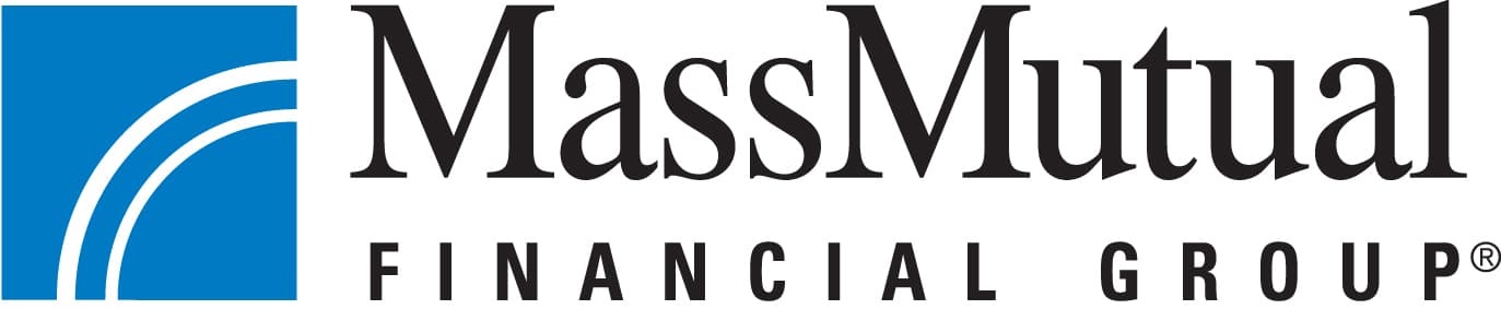 #6 MassMutual — Top 10 US Disability Insurance Providers
