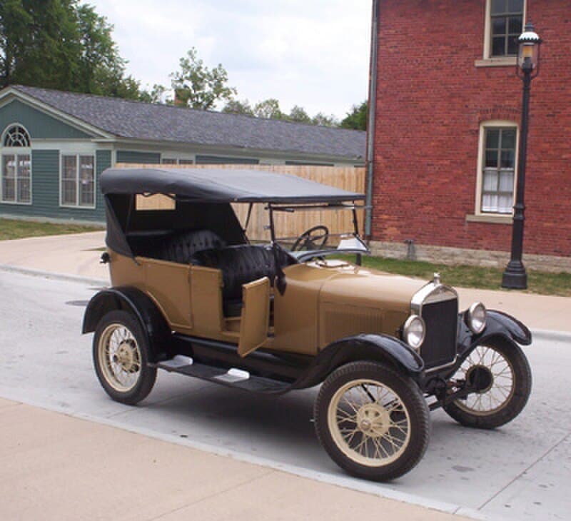 #4 Allstate Auto — Top 10 US Auto Insurance Companies 2026