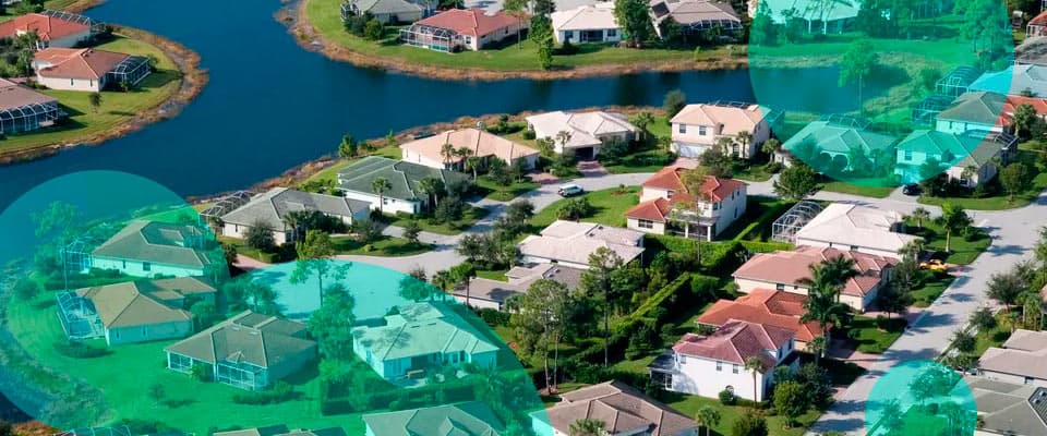 #6 Kin Insurance — The 10 US InsurTech Startups Reshaping Insurance in 2026