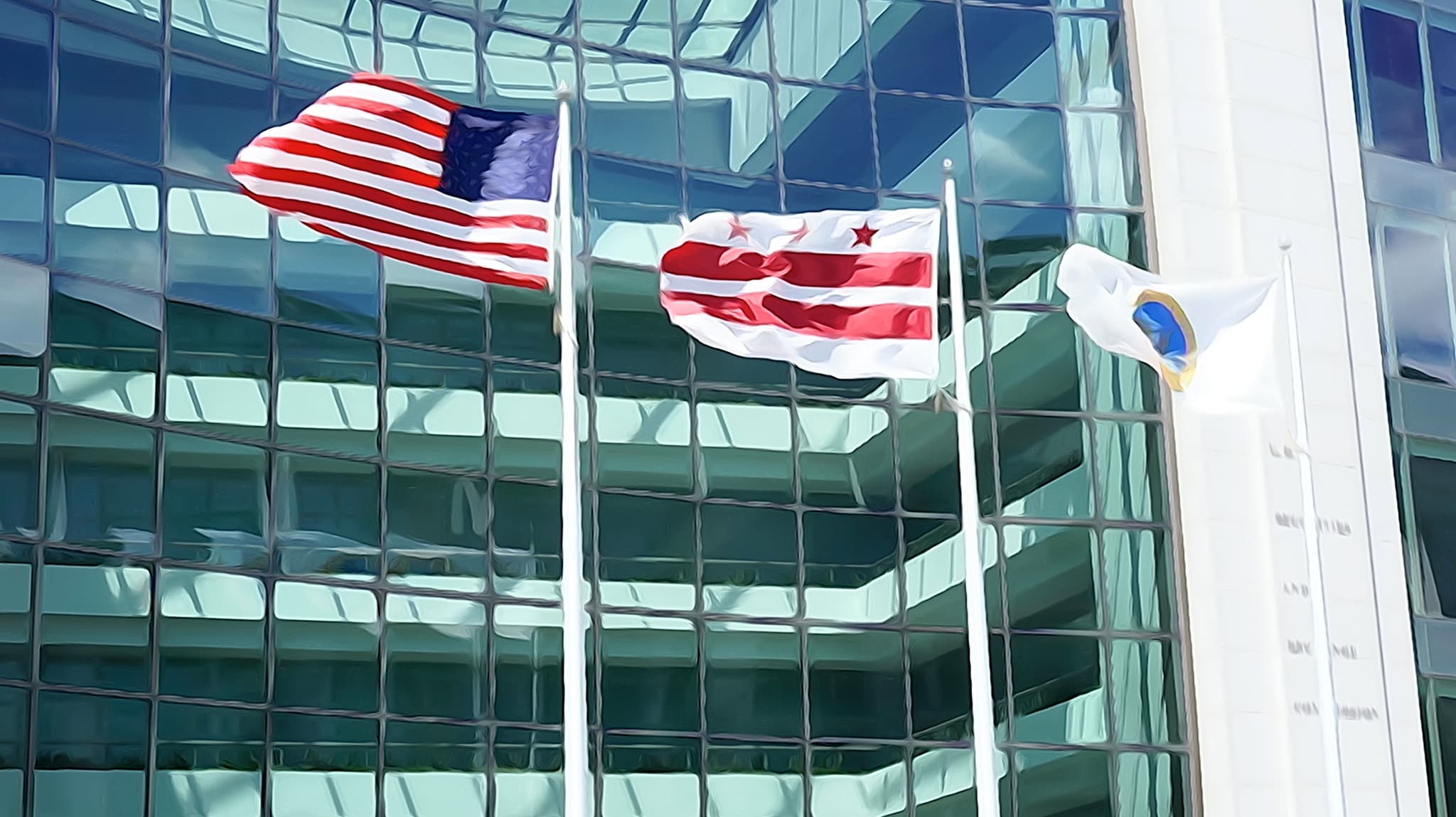 #6 Kaiser Permanente MA — Top 10 US Medicare Advantage Plans 2026