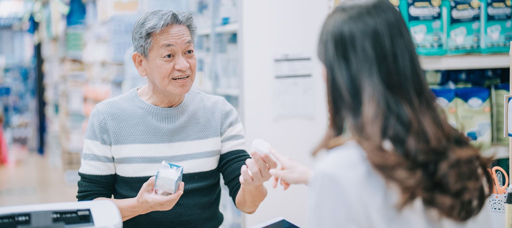 #8 Cigna/Evernorth MA — Top 10 US Medicare Advantage Plans 2026