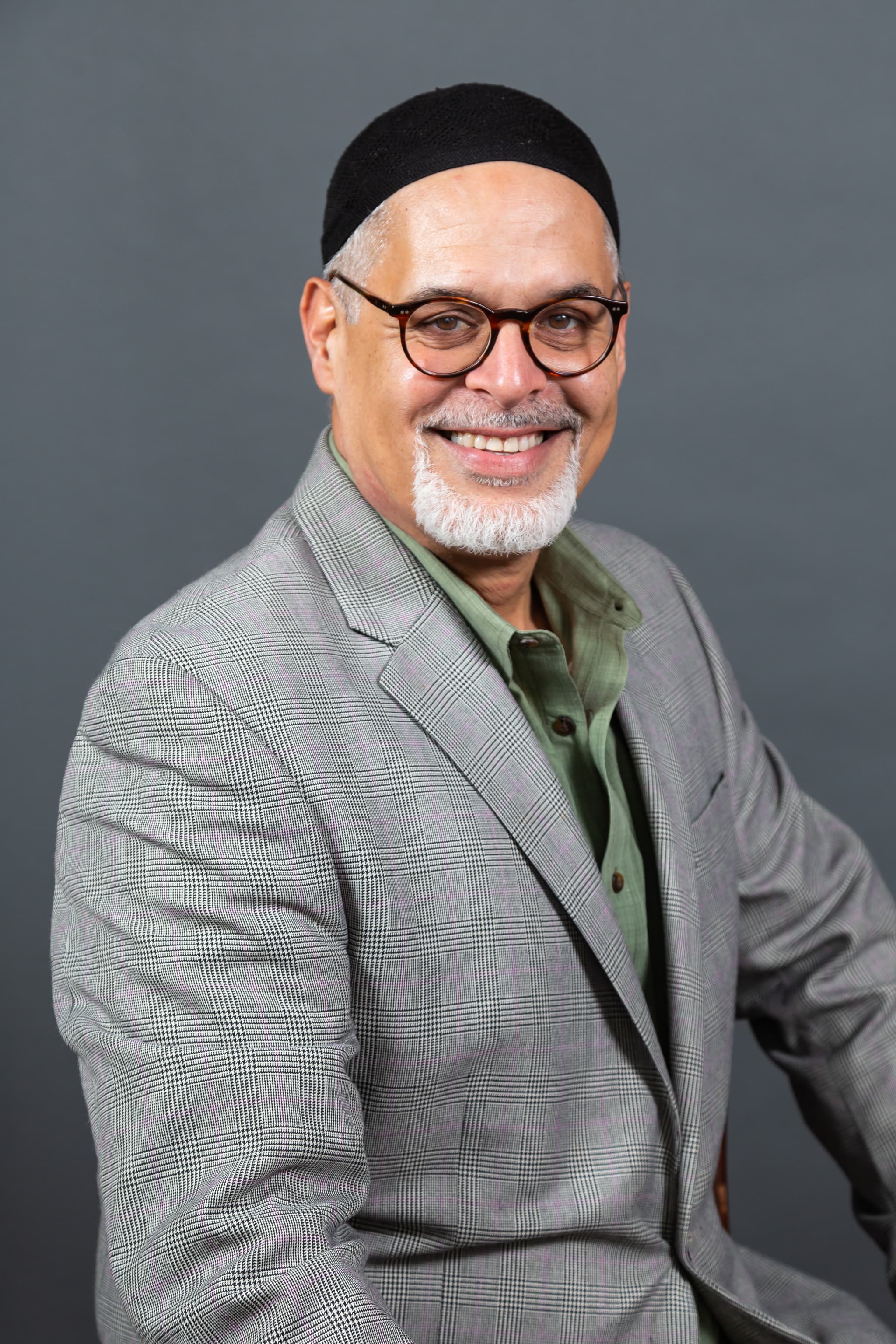 #10 Hartford Financial — Top 10 US Workers Compensation Insurers
