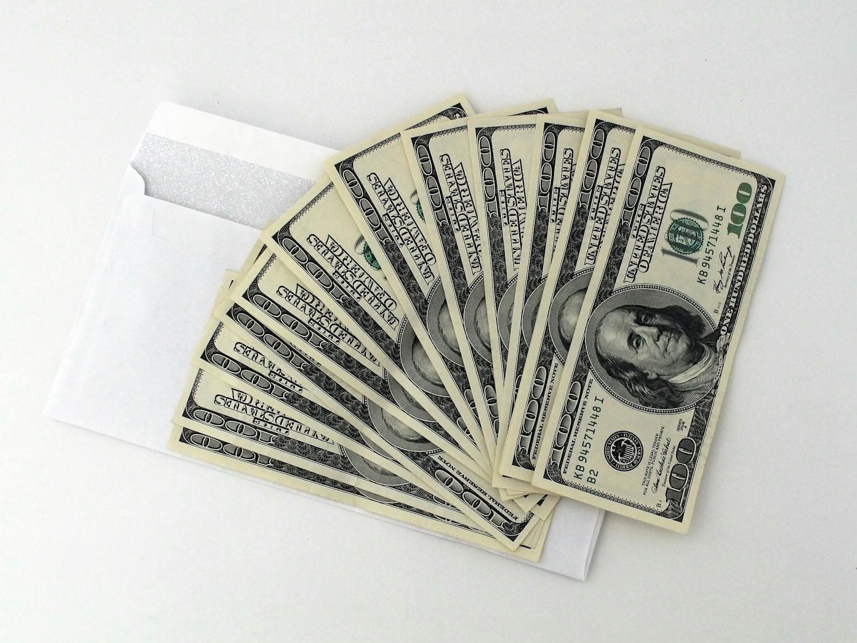 #1 FloodFlash Instant Flood Payout — Top 10 US Parametric Insurance Products