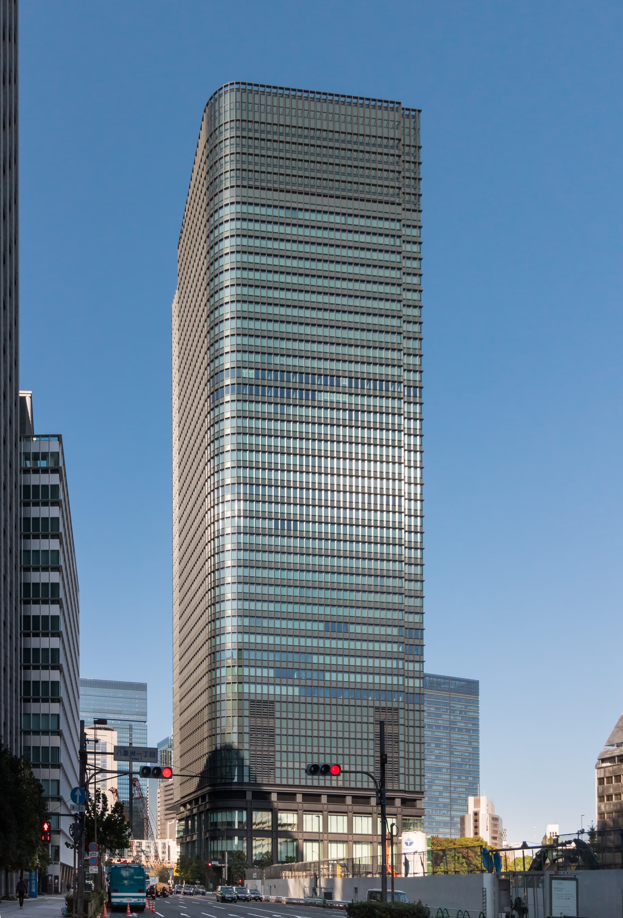 #7 Philadelphia Insurance Companies (Tokio Marine) — Top 10 US Specialty Insurance Lines