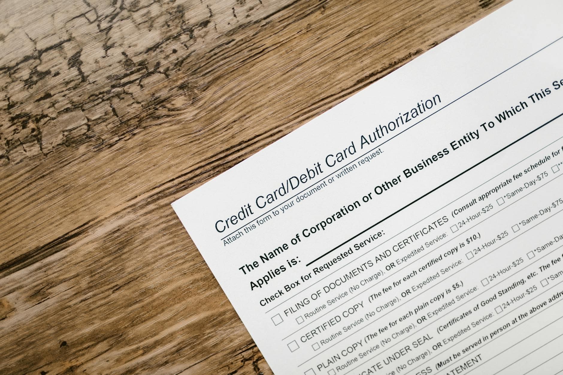#4 Louisiana Citizens Insurance Fraud Ring — $100M+ — Top 10 US Insurance Fraud Cases That Changed the Industry