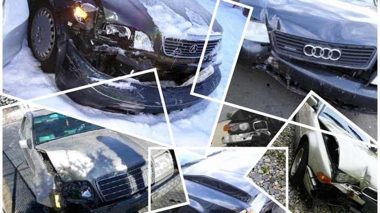 #5 Barry Schiff Staged Auto Accident Ring — $100M — Top 10 US Insurance Fraud Cases That Changed the Industry