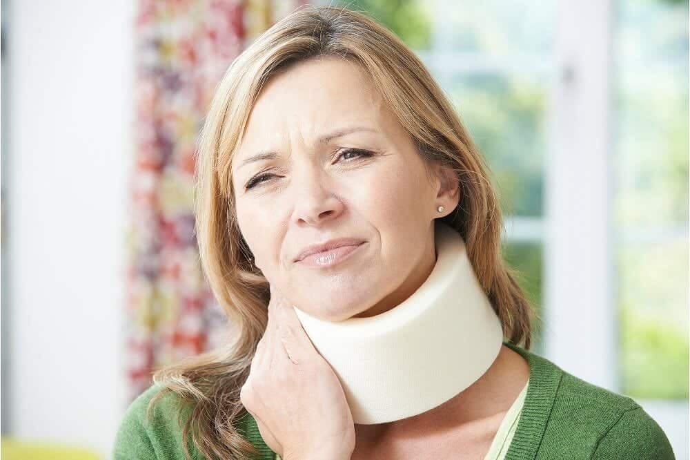 #7 Operation Whiplash — Workers Comp Fraud Ring (2007) — Top 10 US Insurance Fraud Cases That Changed the Industry