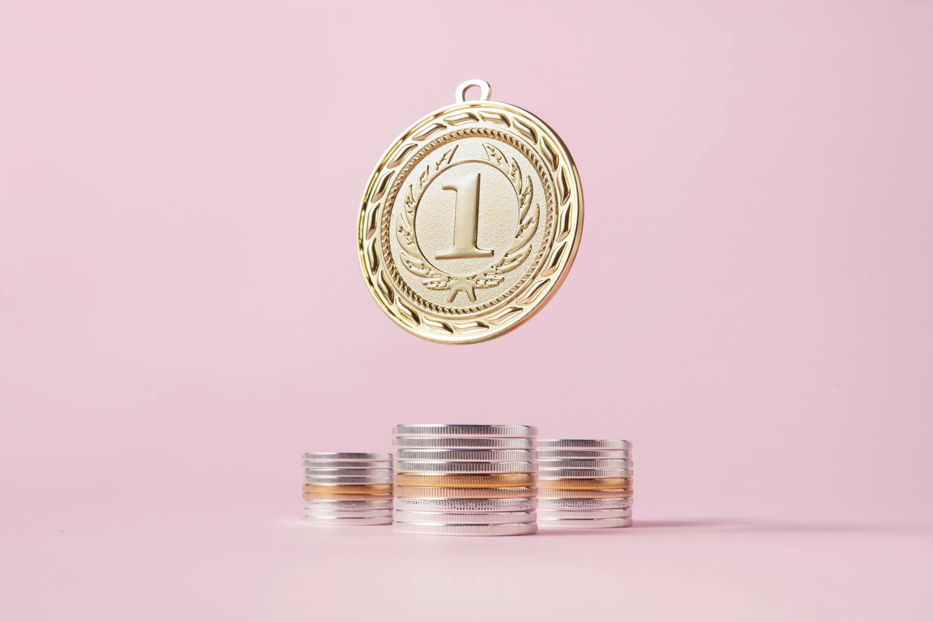 #2 First American Financial — Top 10 US Title Insurance Companies