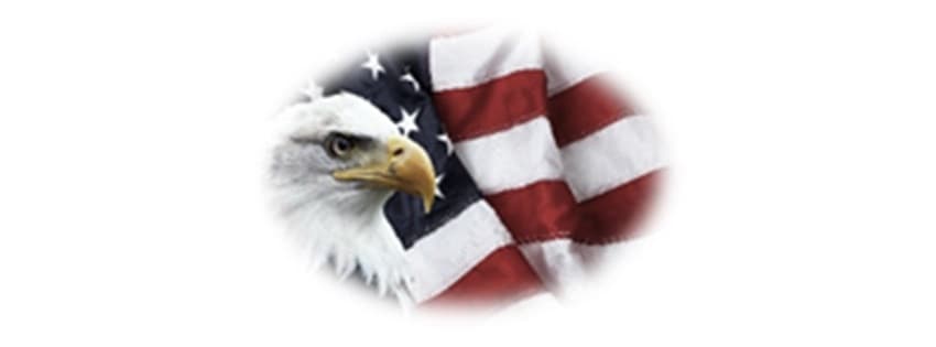 #9 North American Title Group (NATG) — Top 10 US Title Insurance Companies