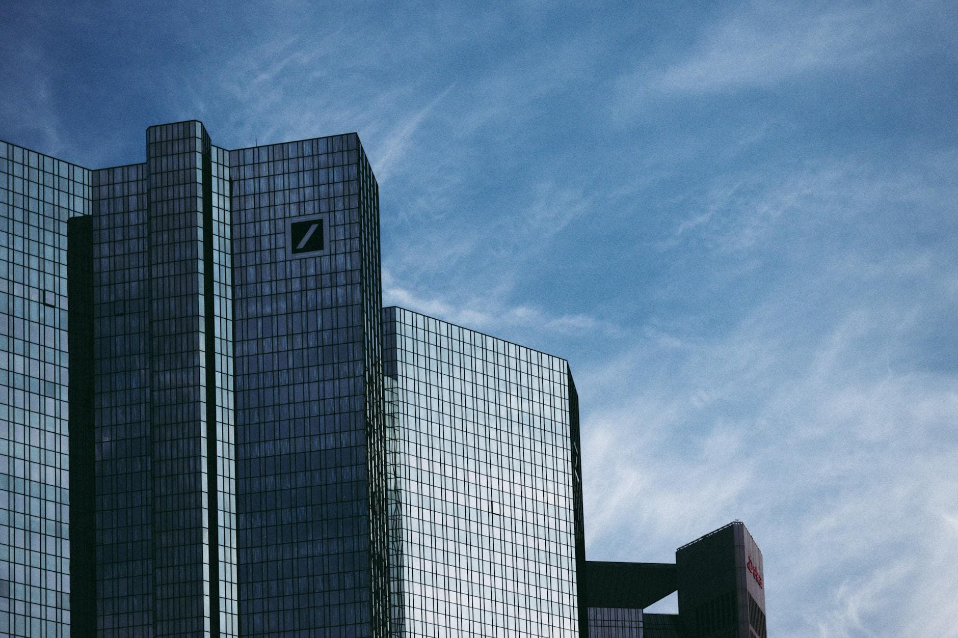 #5 Direct Line Group — Top 10 UK Insurance Groups 2026