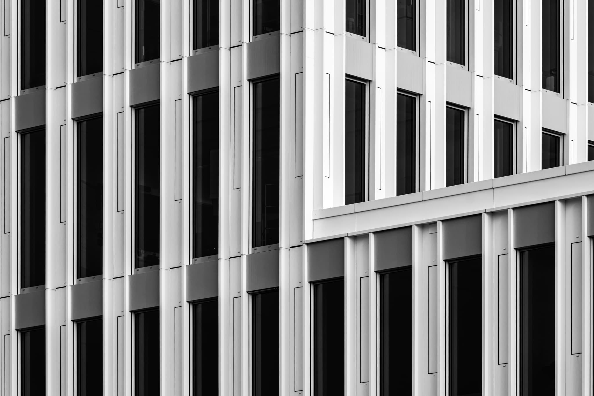 #6 PartnerRe — Top 10 European Reinsurers by Net Premium Written