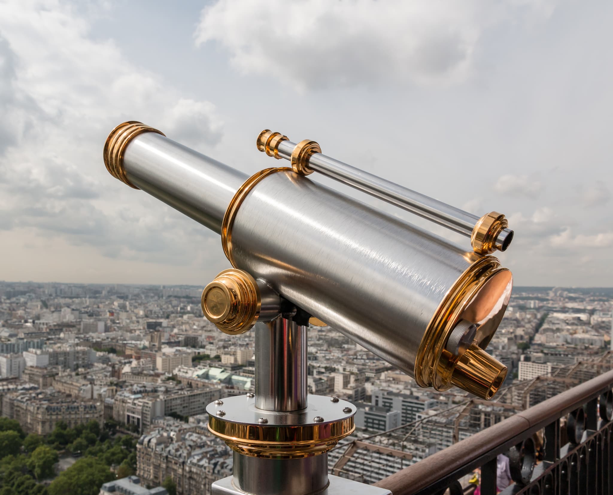 #7 GetSafe — Top 10 European InsurTech Companies 2026