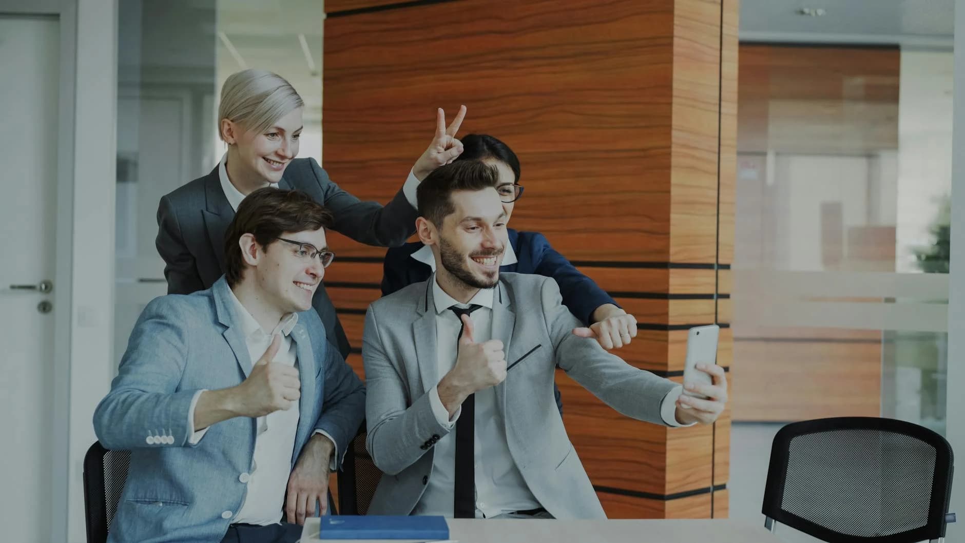 #9 Friday (Baloise Digital) — Top 10 European InsurTech Companies 2026