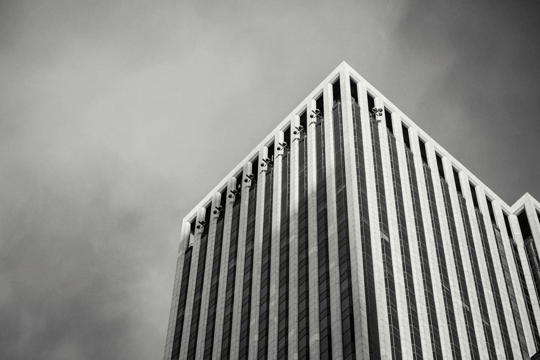 #9 Mapfre Syndicate 2014 — Top 10 Lloyd's of London Syndicates