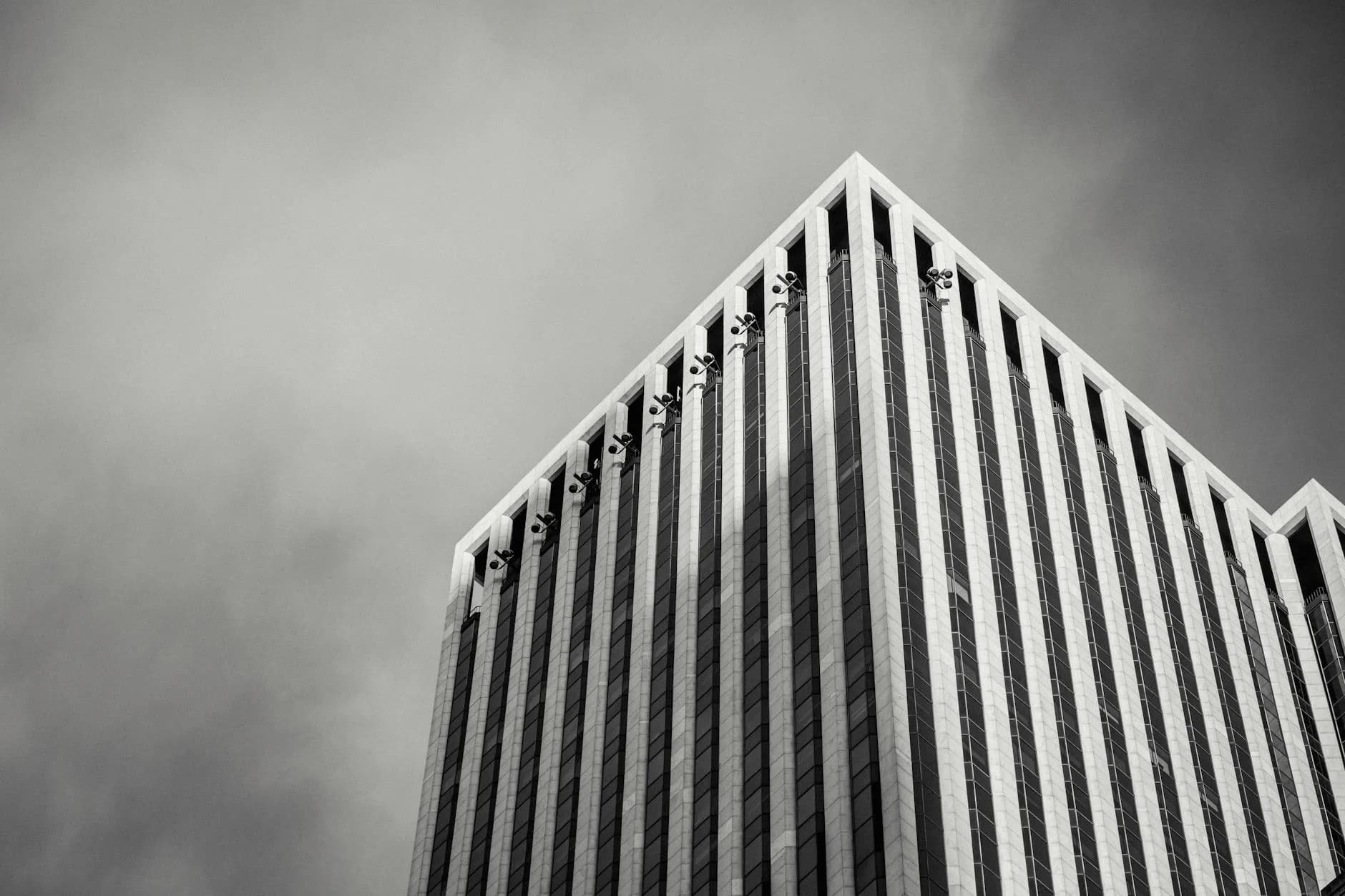 #1 AXA Health — Top 10 European Health Insurance Providers
