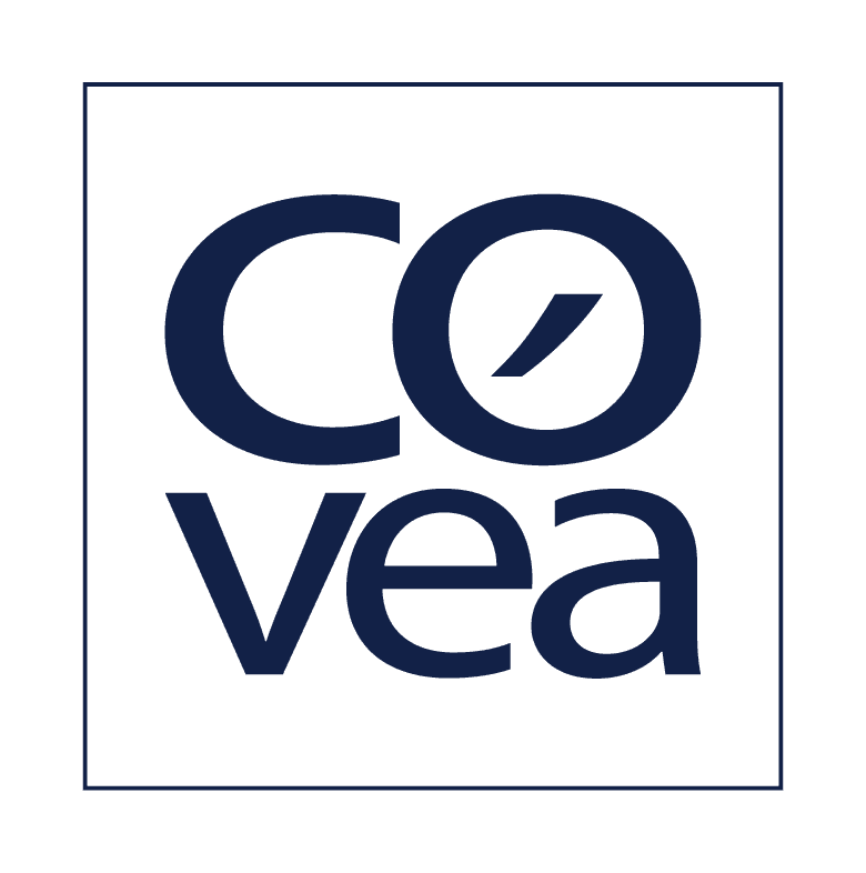 #1 Covea Group (MAAF/MMA/GMF) — Top 10 French Mutual Insurance Companies