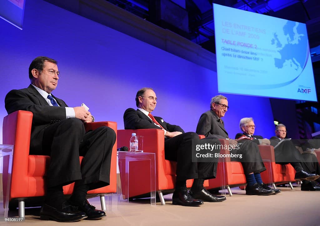 #2 Groupama — Top 10 French Mutual Insurance Companies