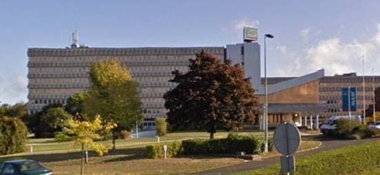 #7 MAAF Assurances — Top 10 French Mutual Insurance Companies