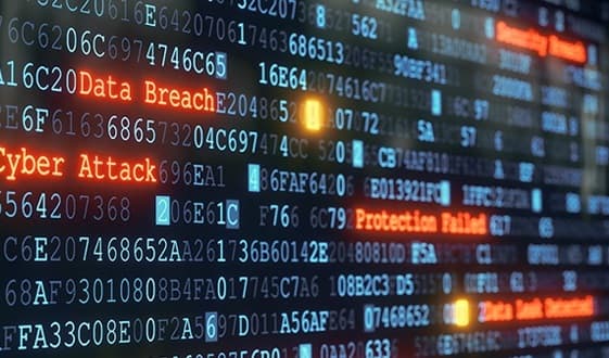 #6 Tokio Marine Kiln (TMK) Cyber — Top 10 European Cyber Insurers 2026