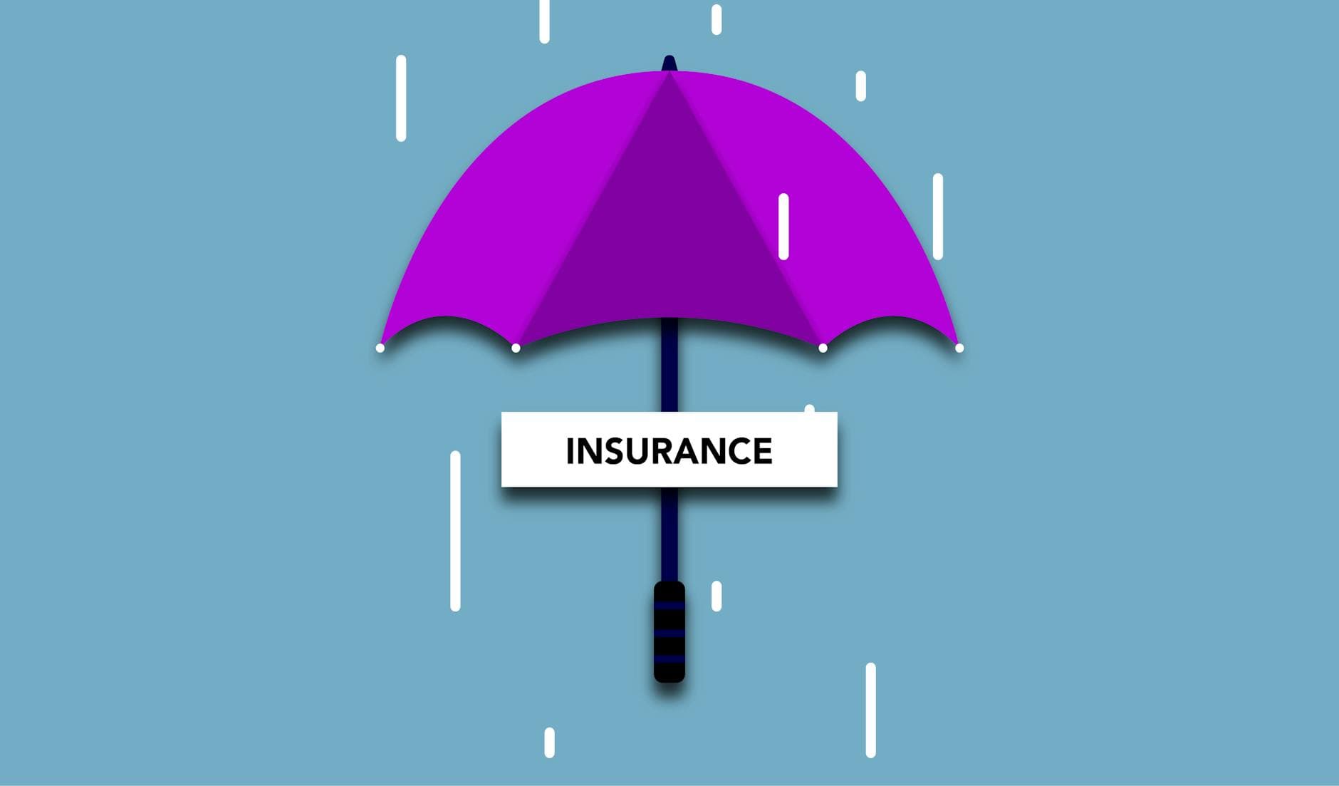 #5 Zurich Insurance Climate Protection — €2B+ Corporate Programs — Top 10 European Climate Insurance Initiatives