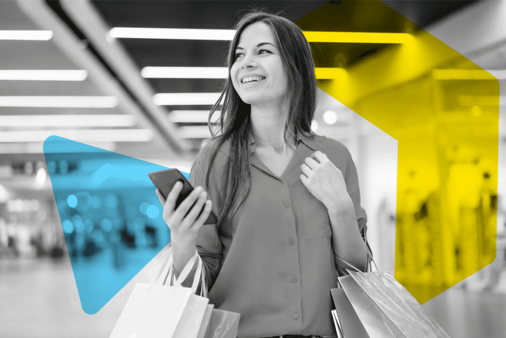 #4 Simplesurance — Germany Multi-Risk B2B Embedded — Top 10 European Digital Insurance Platforms