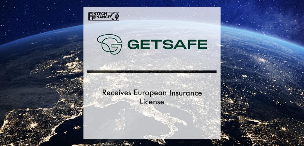 #5 GetSafe — 250K Germany Renters & Liability Digital — Top 10 European Digital Insurance Platforms