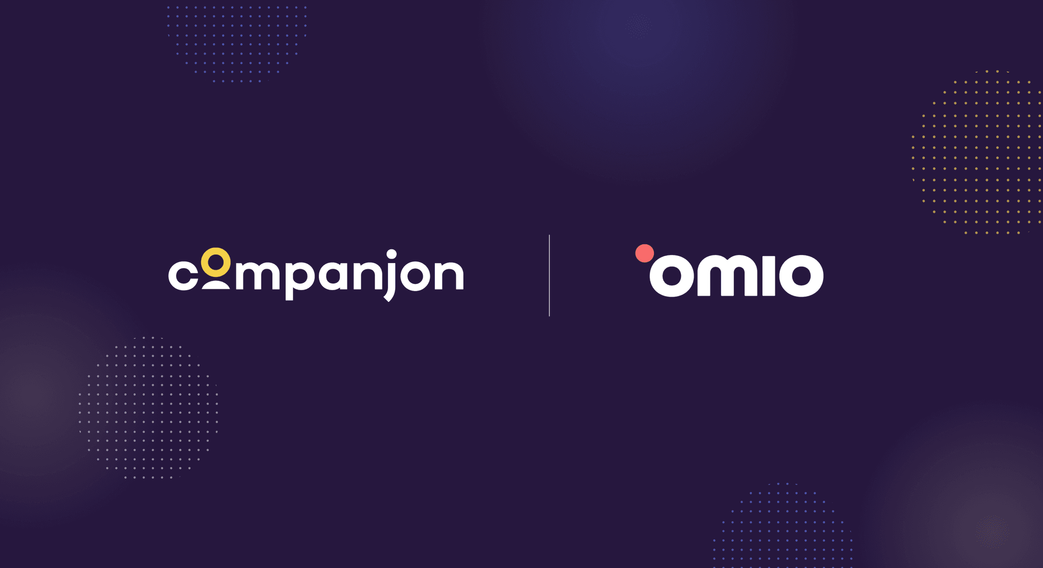 #6 Companjon — Ireland Parametric Travel Embedded API — Top 10 European Digital Insurance Platforms