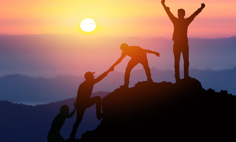 #9 Atradius — Trade Credit €2.8B, European Market Leader — Top 10 European Specialty Insurance Markets