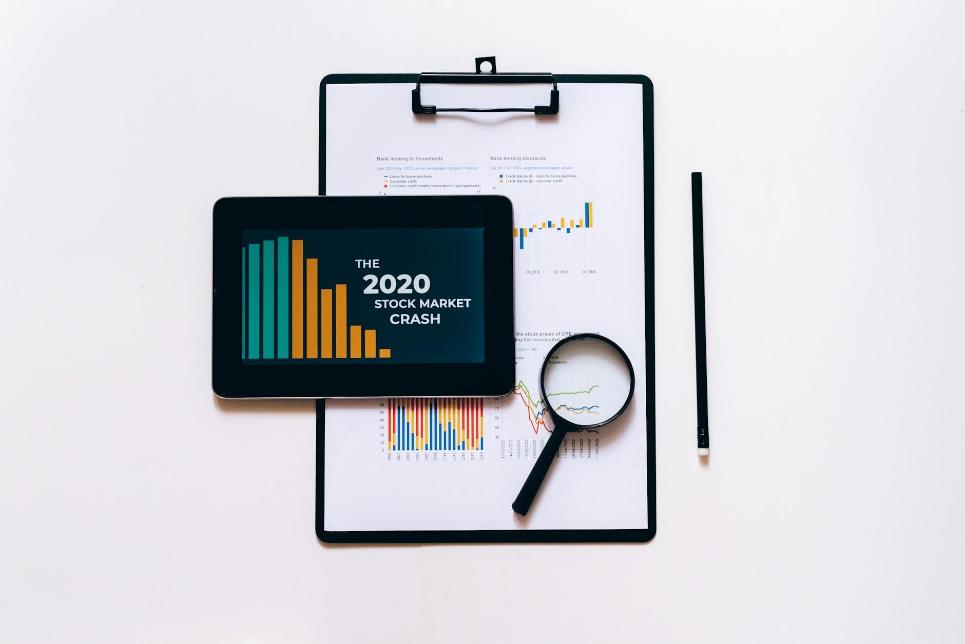 #6 EU Sustainable Finance Taxonomy 2020 — Green Insurance Products — Top 10 European Insurance Regulations That Reshaped the Industry (2011–2025)