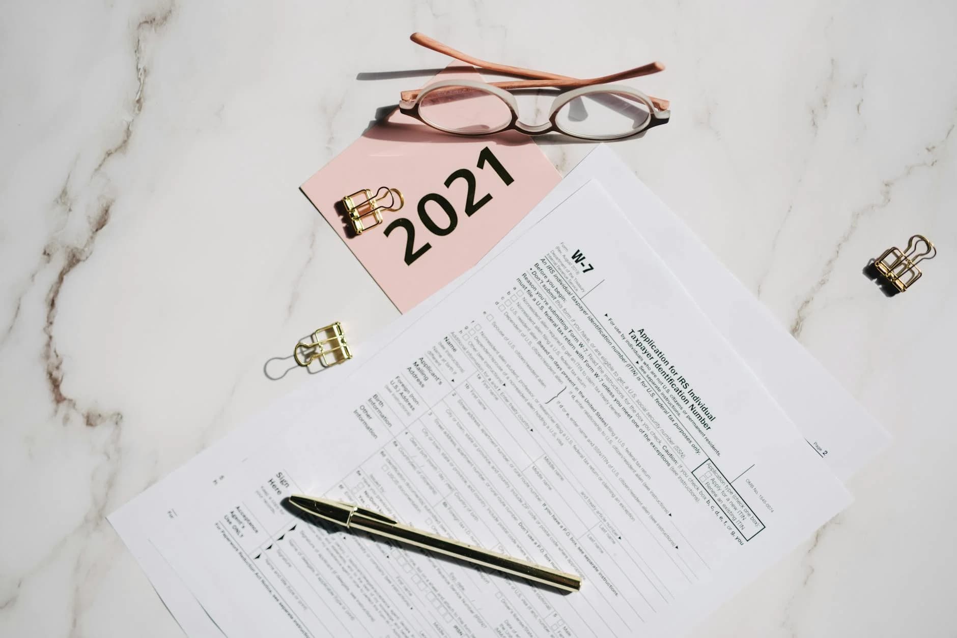 #8 SFDR Sustainable Finance Disclosure 2021 — ESG Required for Insurers — Top 10 European Insurance Regulations That Reshaped the Industry (2011–2025)