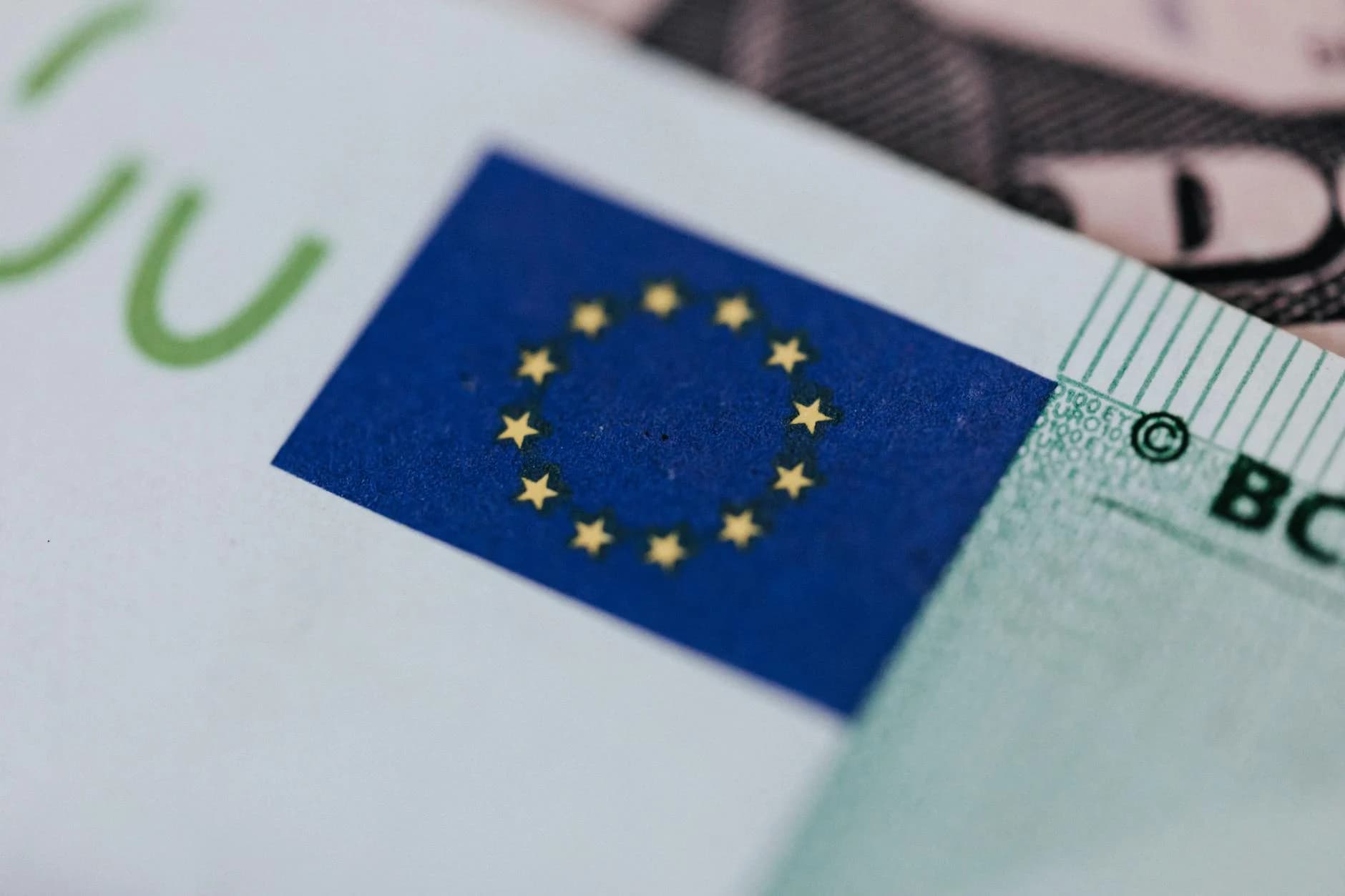 #9 EU AI Act 2024 — Algorithmic Underwriting Rules — Top 10 European Insurance Regulations That Reshaped the Industry (2011–2025)