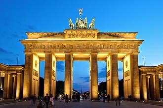 #9 Moonshot-Internet — German Parametric Digital Distribution — Top 10 European Parametric Insurance Products