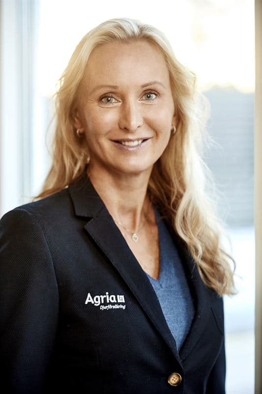 #1 Agria Petforsakring — Largest EU Pet Insurer — Top 10 European Pet Insurance Companies