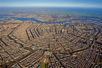 #9 Dutch Home Insurance Fraud — €500M/Year Inflated Claims — Top 10 European Insurance Fraud Cases in History