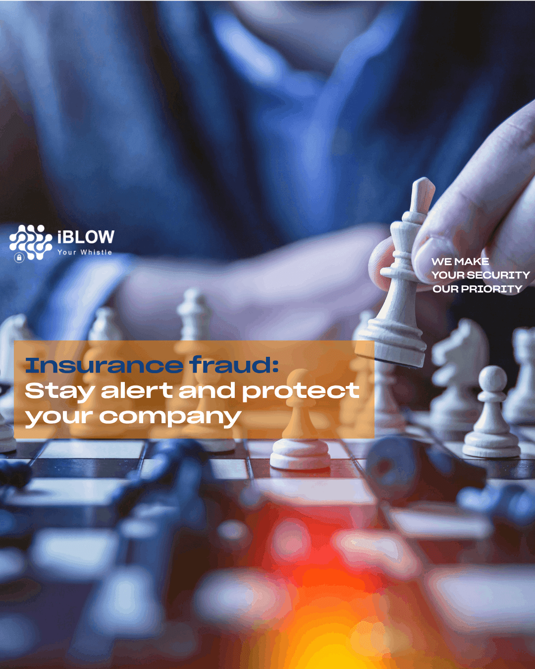 #10 EU-Wide Insurance Fraud — €14B+/Year Total — Top 10 European Insurance Fraud Cases in History