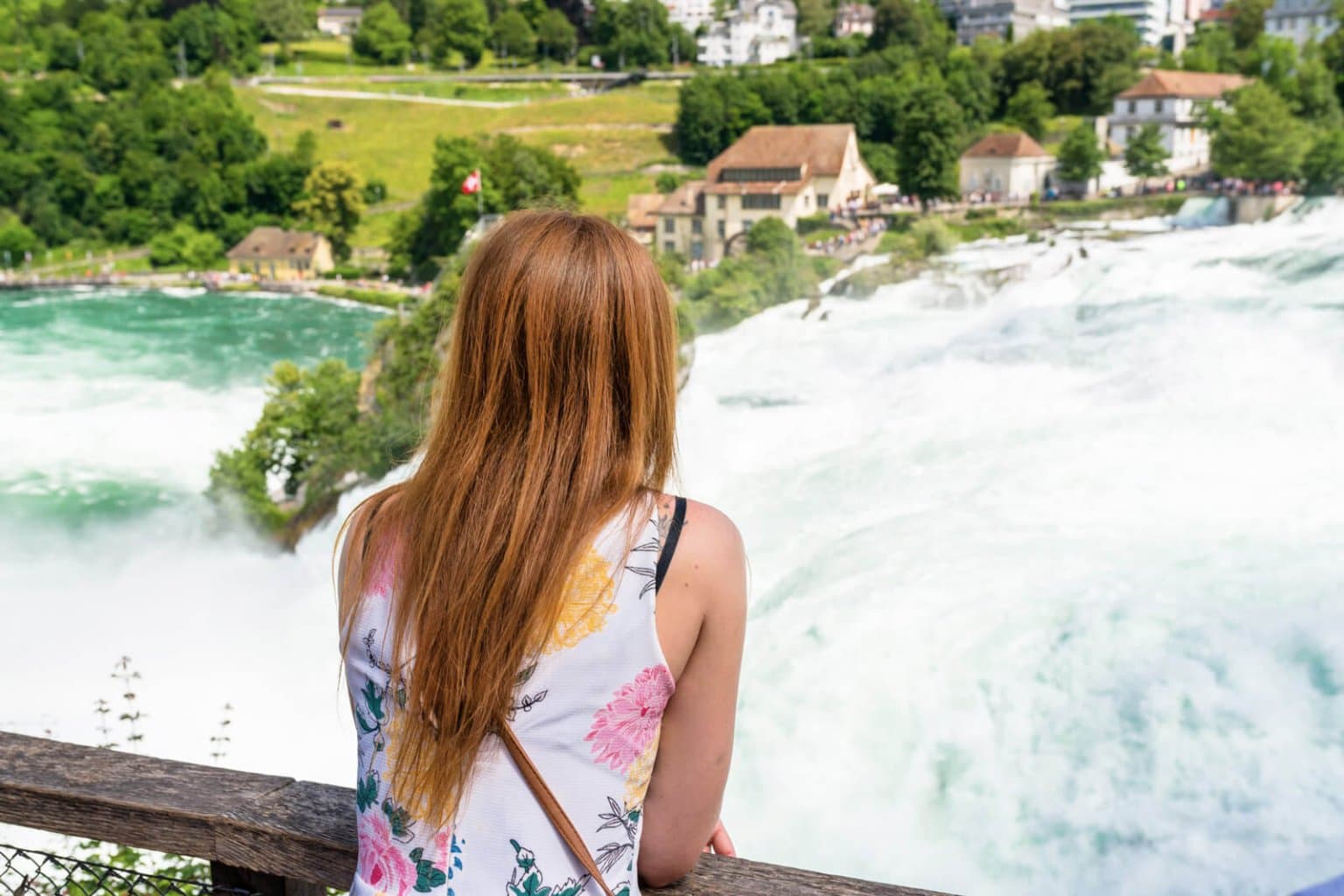 #7 Swiss Life — Switzerland CHF22B Pension Specialist — Top 10 European Pension Insurance Products