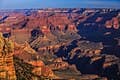 #1 Grand Canyon National Park — Top 10 Most Spectacular National Parks in the USA