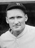 #10 Walter Johnson — Top 10 Greatest Baseball Players of All Time