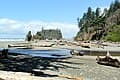 #8 Olympic National Park — Top 10 Most Spectacular National Parks in the USA