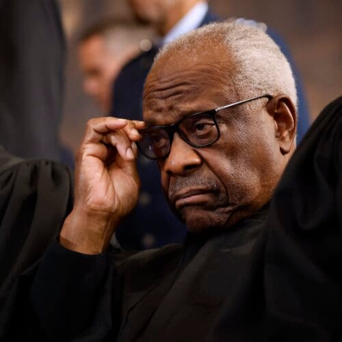 #7 Supreme Court rejects Sony's attempt to kick music pirates off the Internet — 10 Must-Read Ars Technica Stories Today — March 26, 2026 (AI, NASA, Nintendo & More)