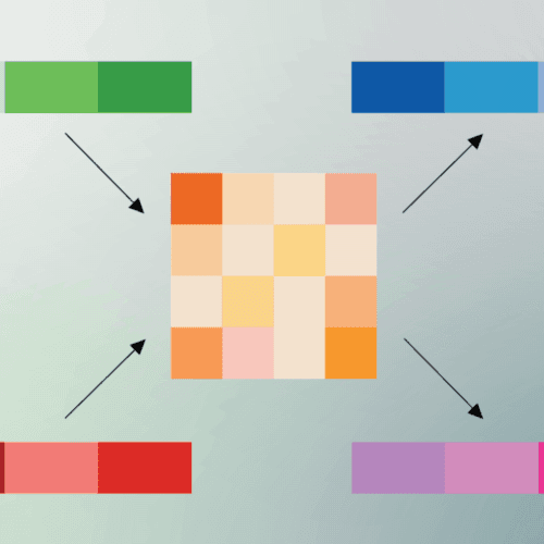 #8 Google's TurboQuant AI-compression algorithm can reduce LLM memory usage by 6x — 10 Must-Read Ars Technica Stories Today — March 26, 2026 (AI, NASA, Nintendo & More)