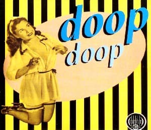 #10 Doop — Doop (1994) — Top 10 Greatest One-Hit Wonders of the 1990s