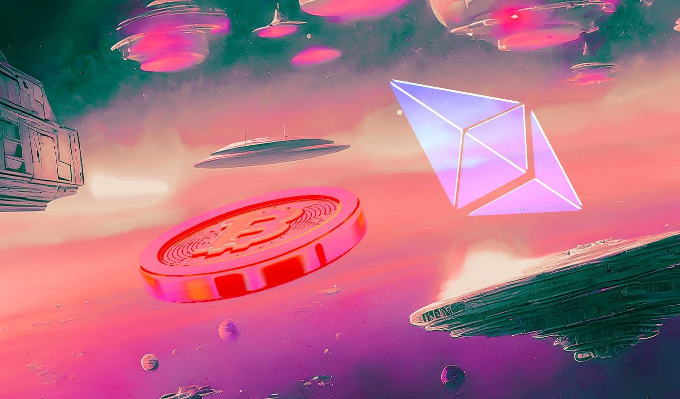 #1 Bitcoin (BTC) — Top 10 Cryptocurrencies by Market Cap — CoinGecko Rankings (March 26, 2026)