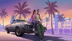 #8 gta 6 release date — What the UK Searched For Today: Top 10 Google Trends — 27 March 2026