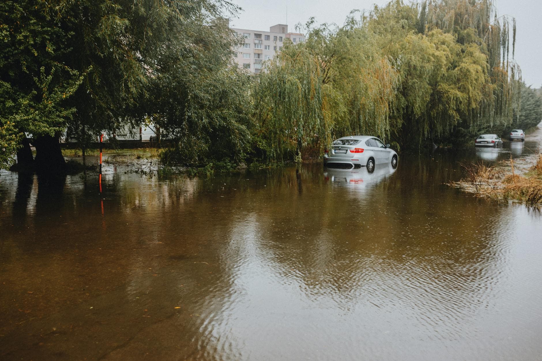 #4 The 'paperwork flood': How I drowned a bureaucrat before dinner — Top 10 Hacker News Stories — March 27, 2026