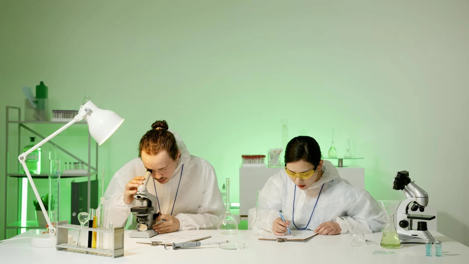 #9 David Reimer Gender Reassignment Case (1966) — Top 10 Most Controversial Scientific Experiments