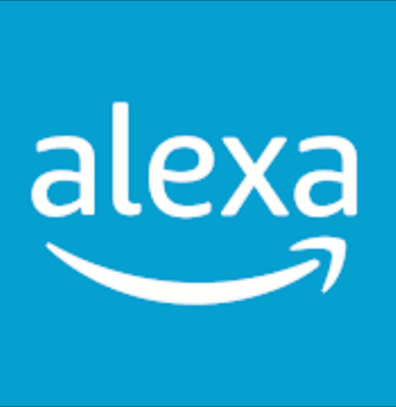 #4 Amazon Alexa / Echo — Top 10 Most Controversial Tech Products